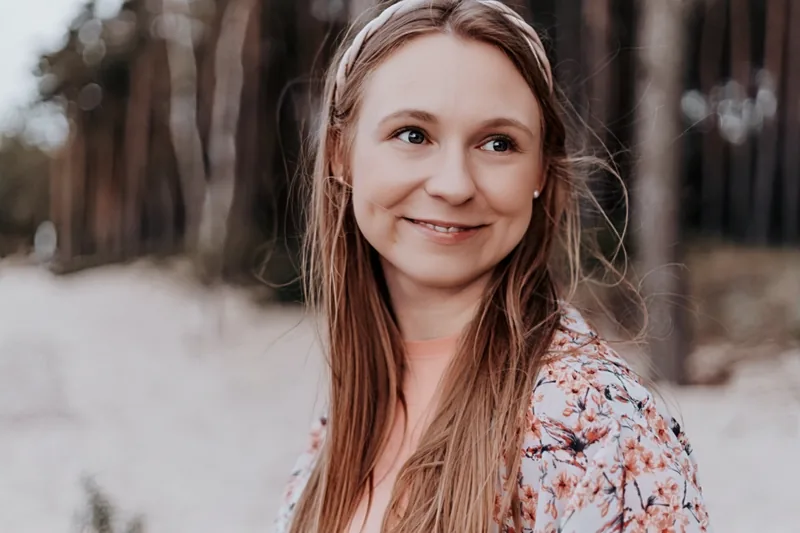 Dominika Piotrowska-Okoczuk