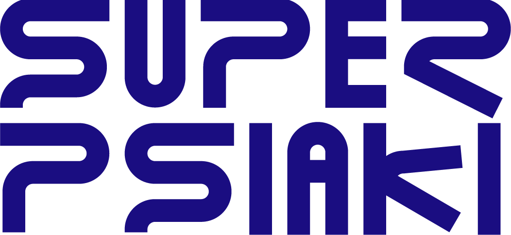 SuperPsiaki